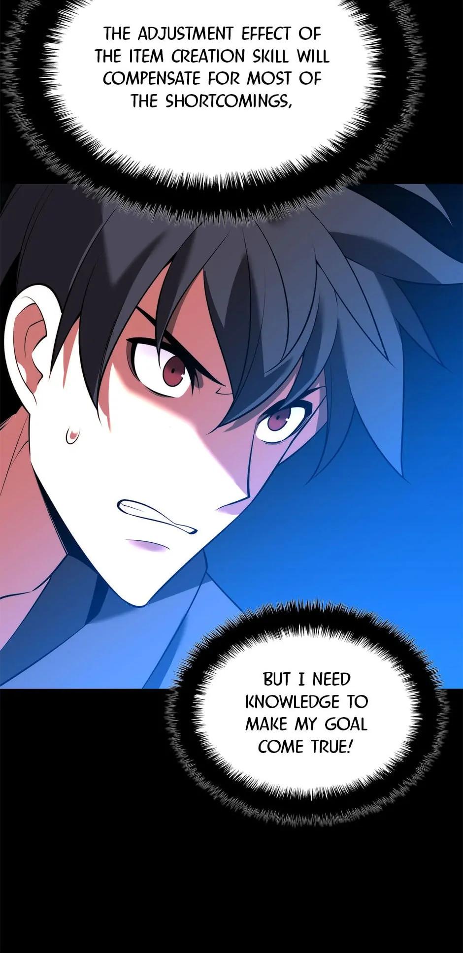 Chapter 168 — Chapter 168 — Page 107