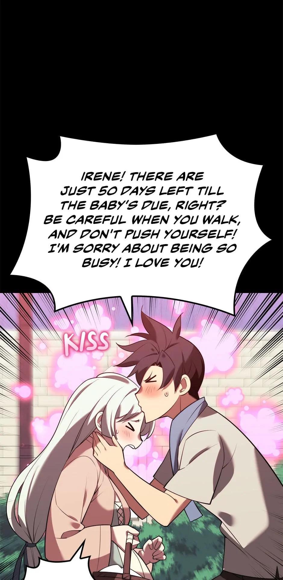 Chapter 168 — Chapter 168 — Page 110