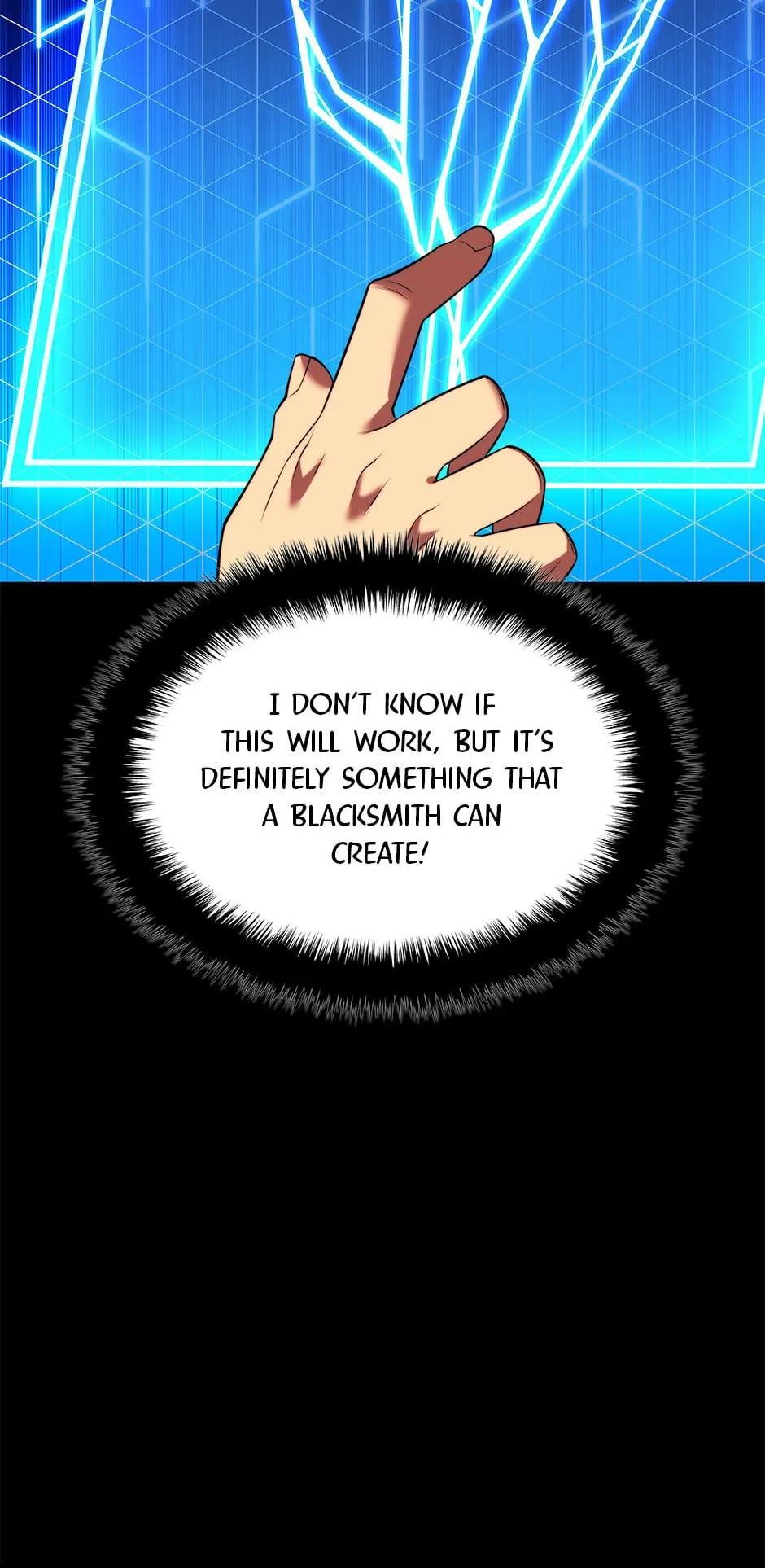 Chapter 168 — Chapter 168 — Page 112