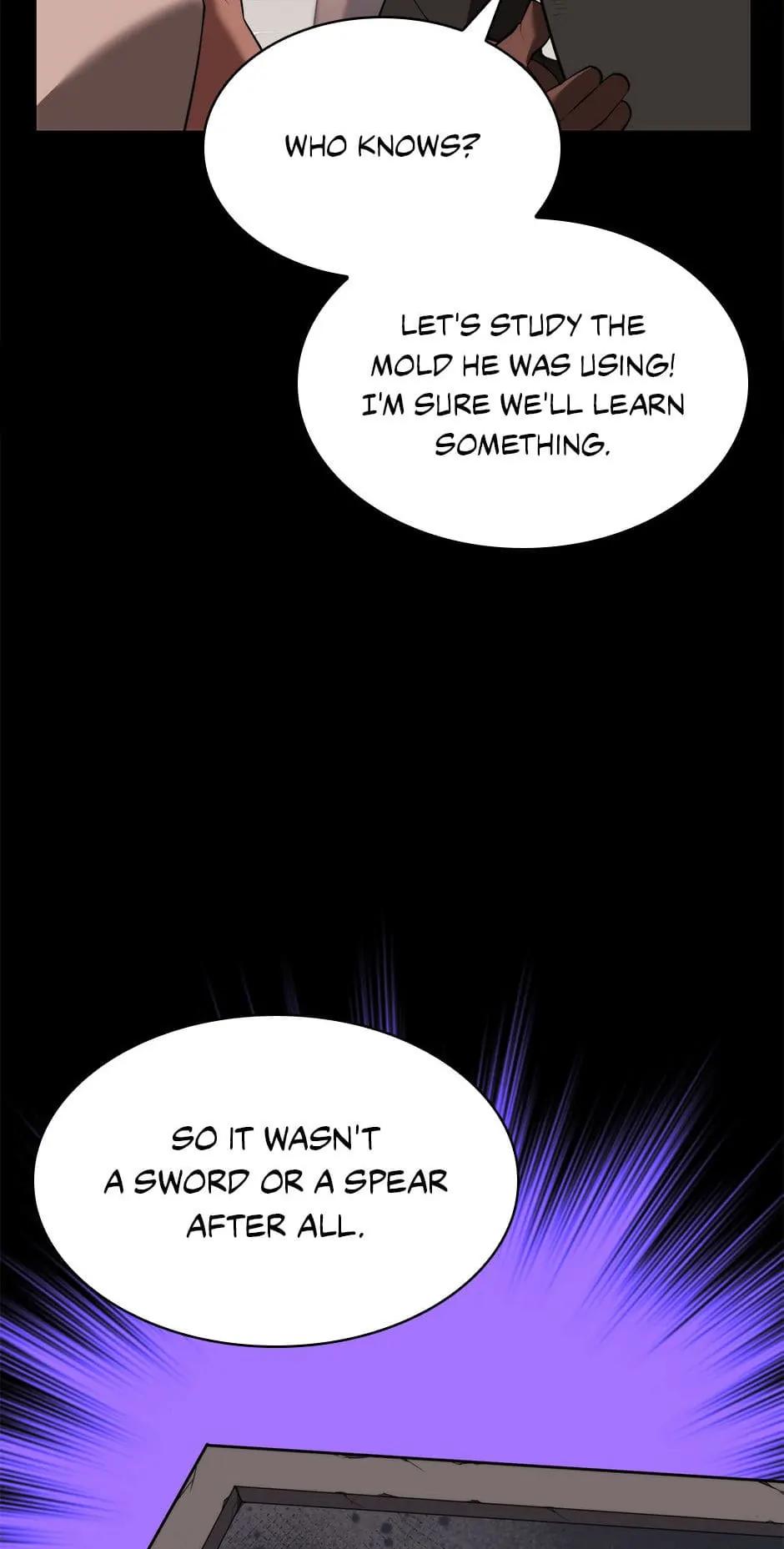 Chapter 168 — Chapter 168 — Page 115