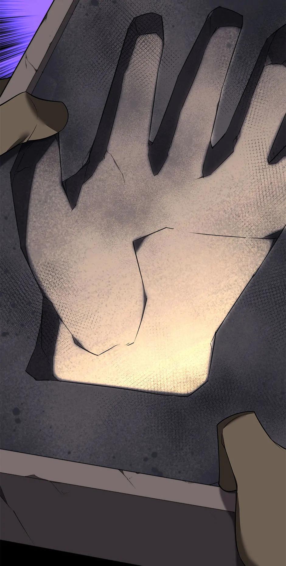Chapter 168 — Chapter 168 — Page 116