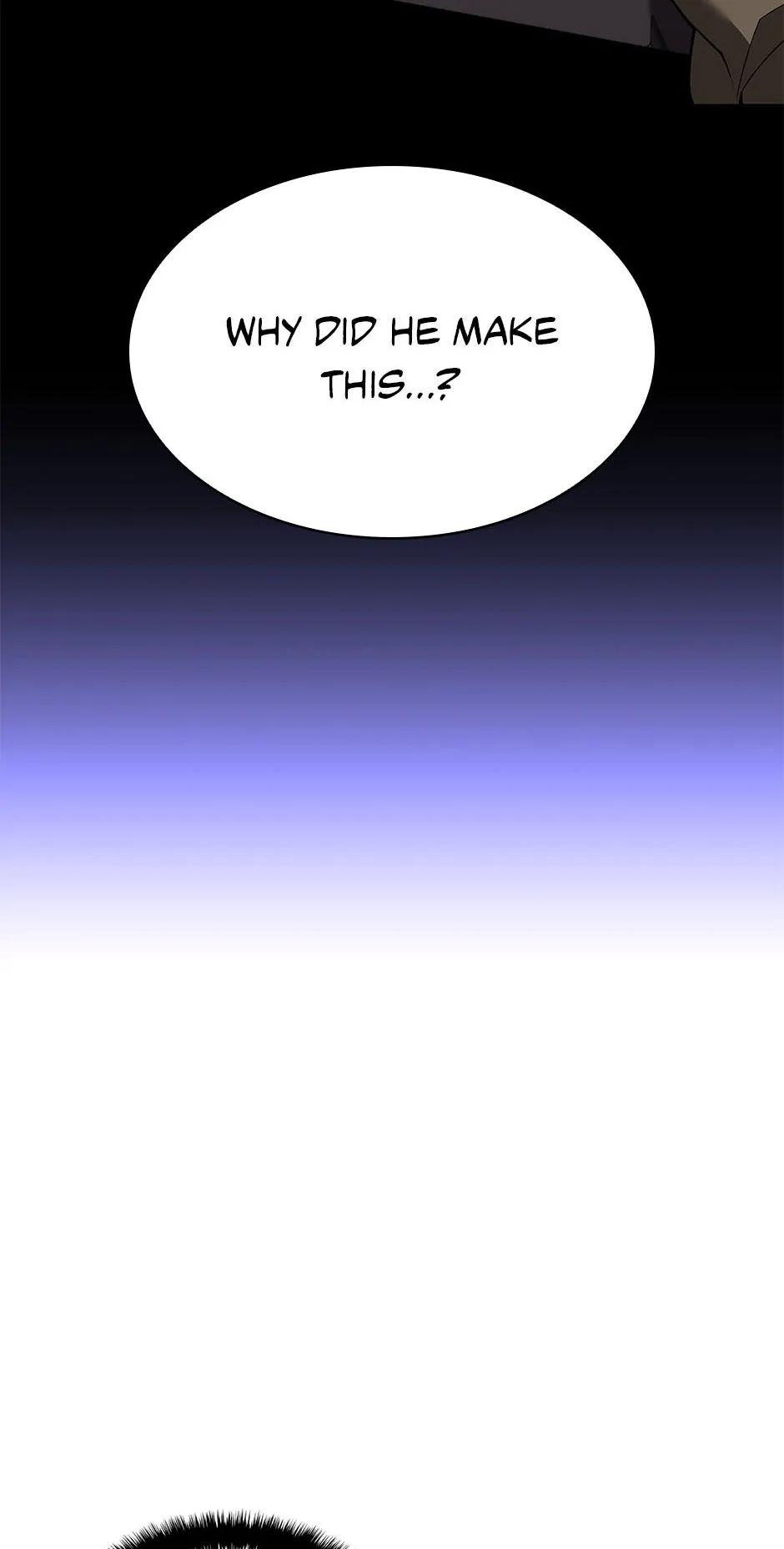 Chapter 168 — Chapter 168 — Page 117
