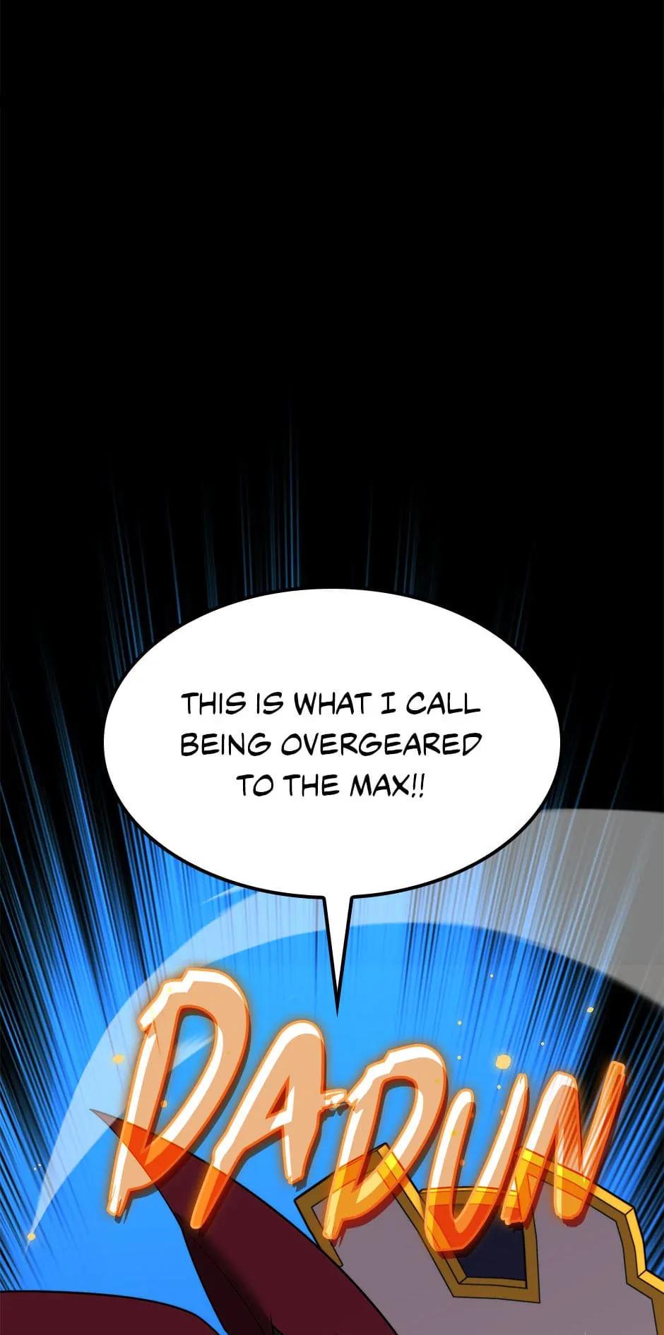 Chapter 168 — Chapter 168 — Page 121
