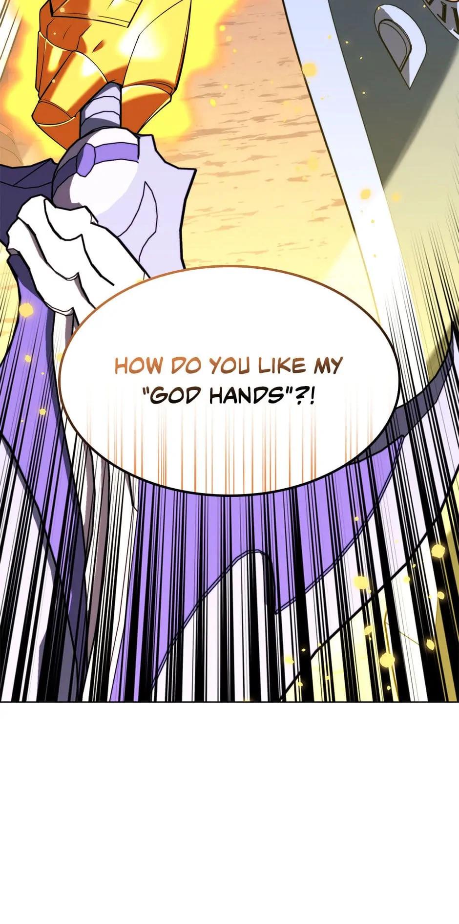 Chapter 168 — Chapter 168 — Page 123