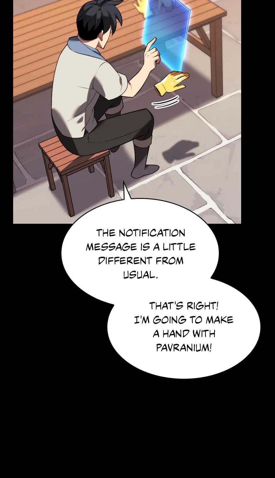 Chapter 169 — Chapter 169 — Page 5