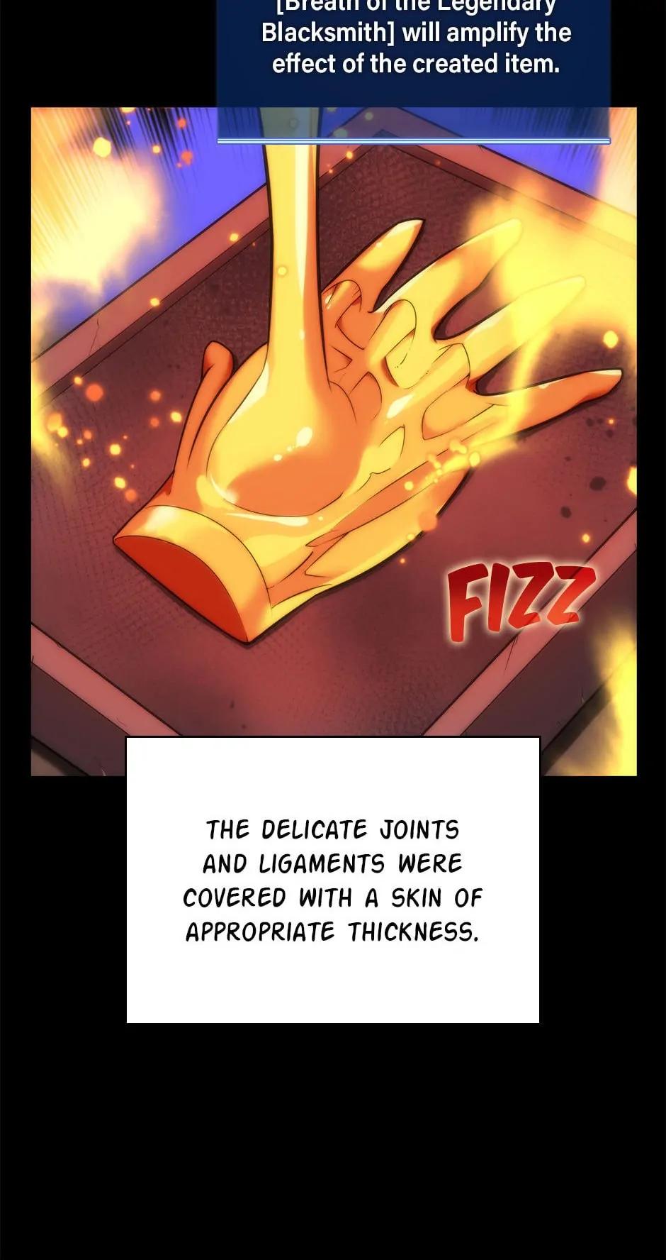 Chapter 169 — Chapter 169 — Page 18