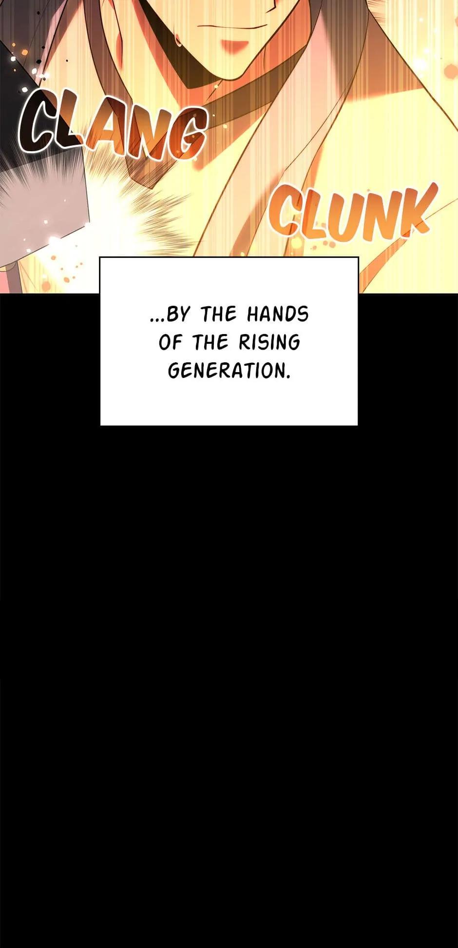 Chapter 169 — Chapter 169 — Page 21