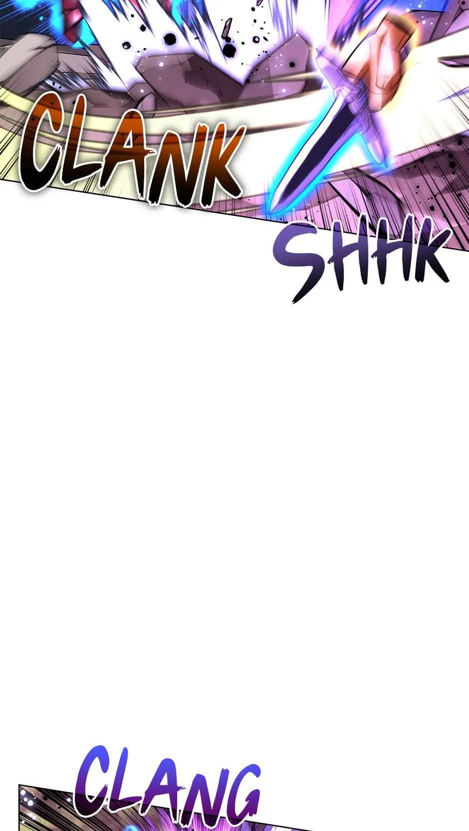 Chapter 169 — Chapter 169 — Page 32