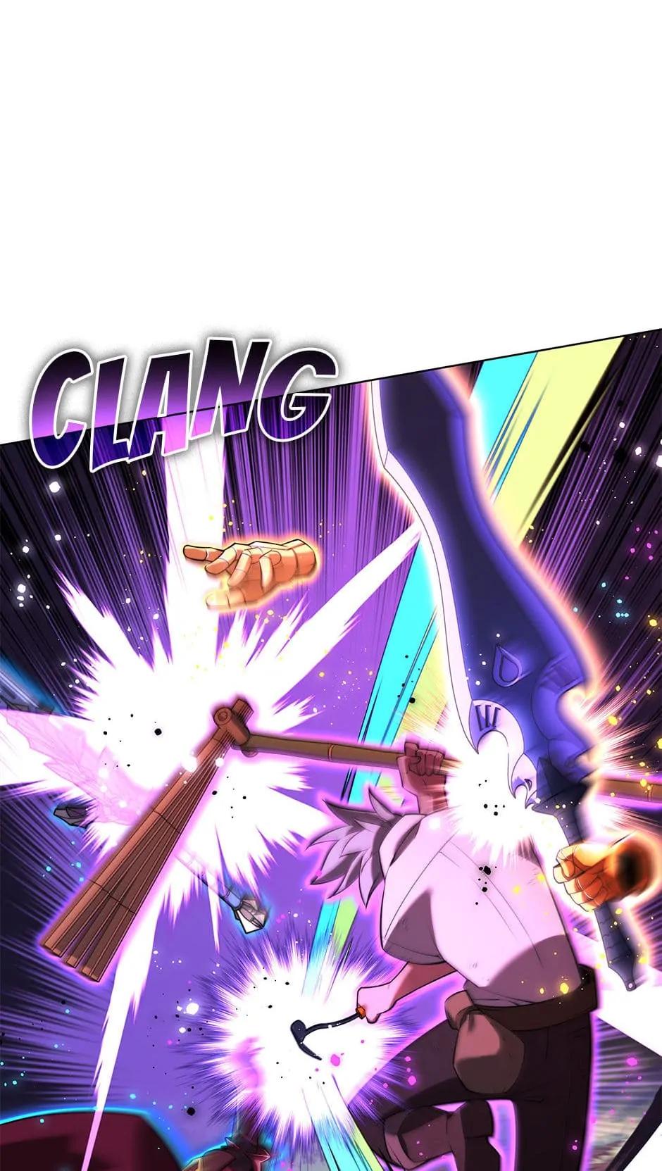 Chapter 169 — Chapter 169 — Page 34