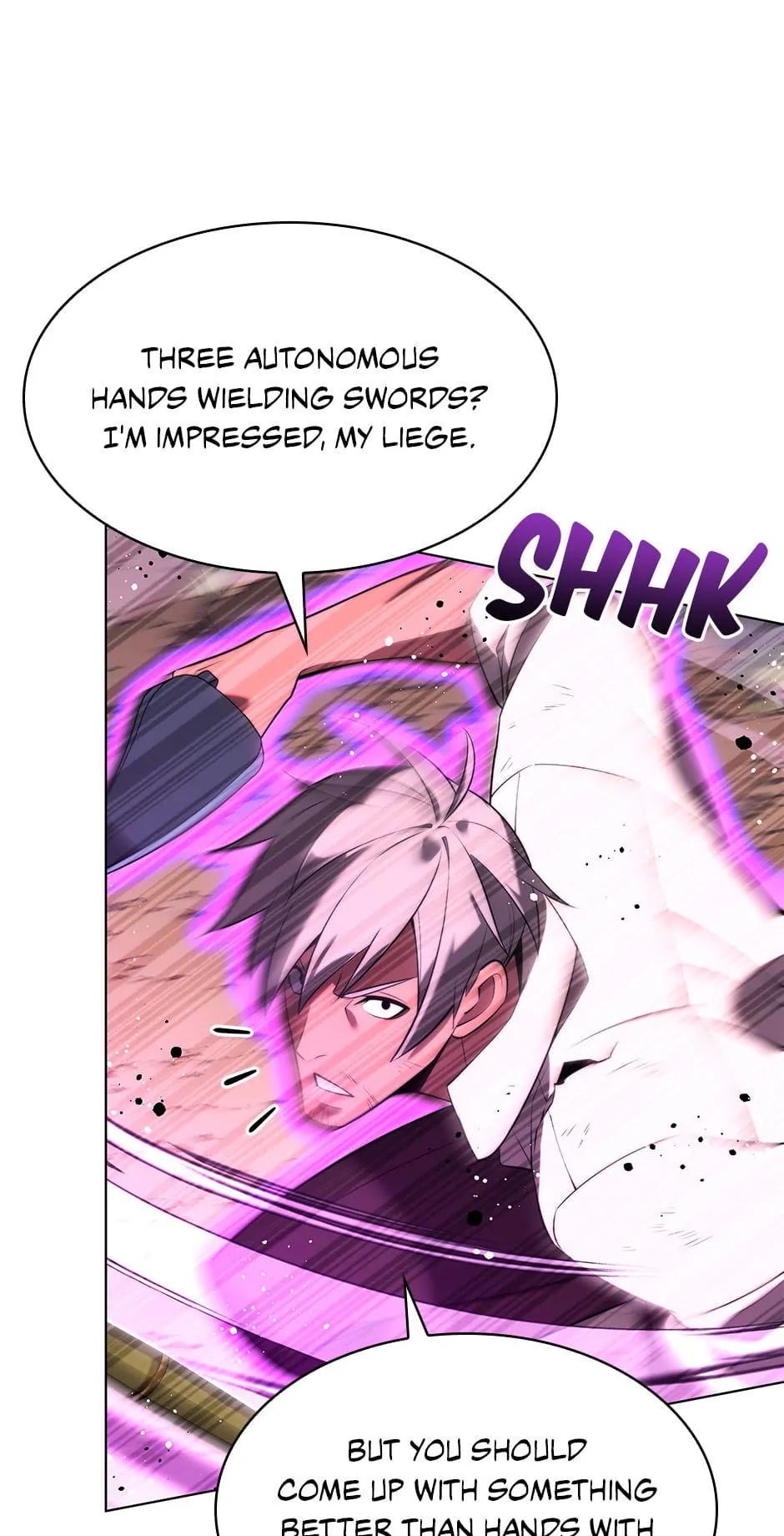 Chapter 169 — Chapter 169 — Page 36