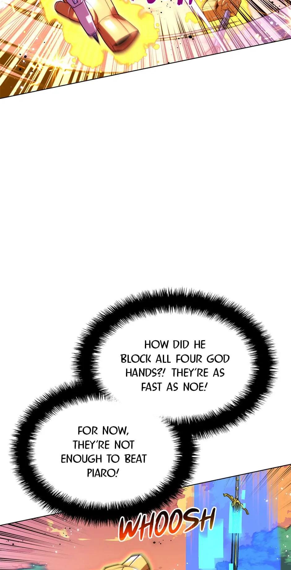 Chapter 169 — Chapter 169 — Page 40