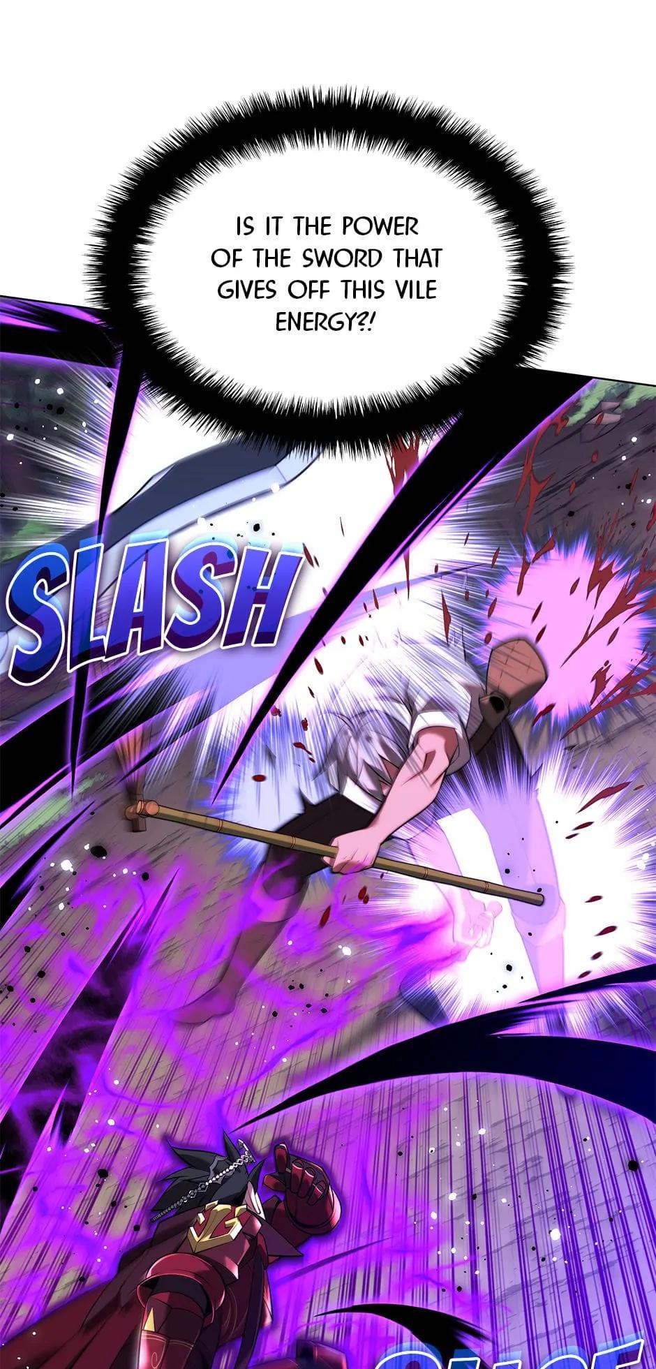 Chapter 169 — Chapter 169 — Page 51