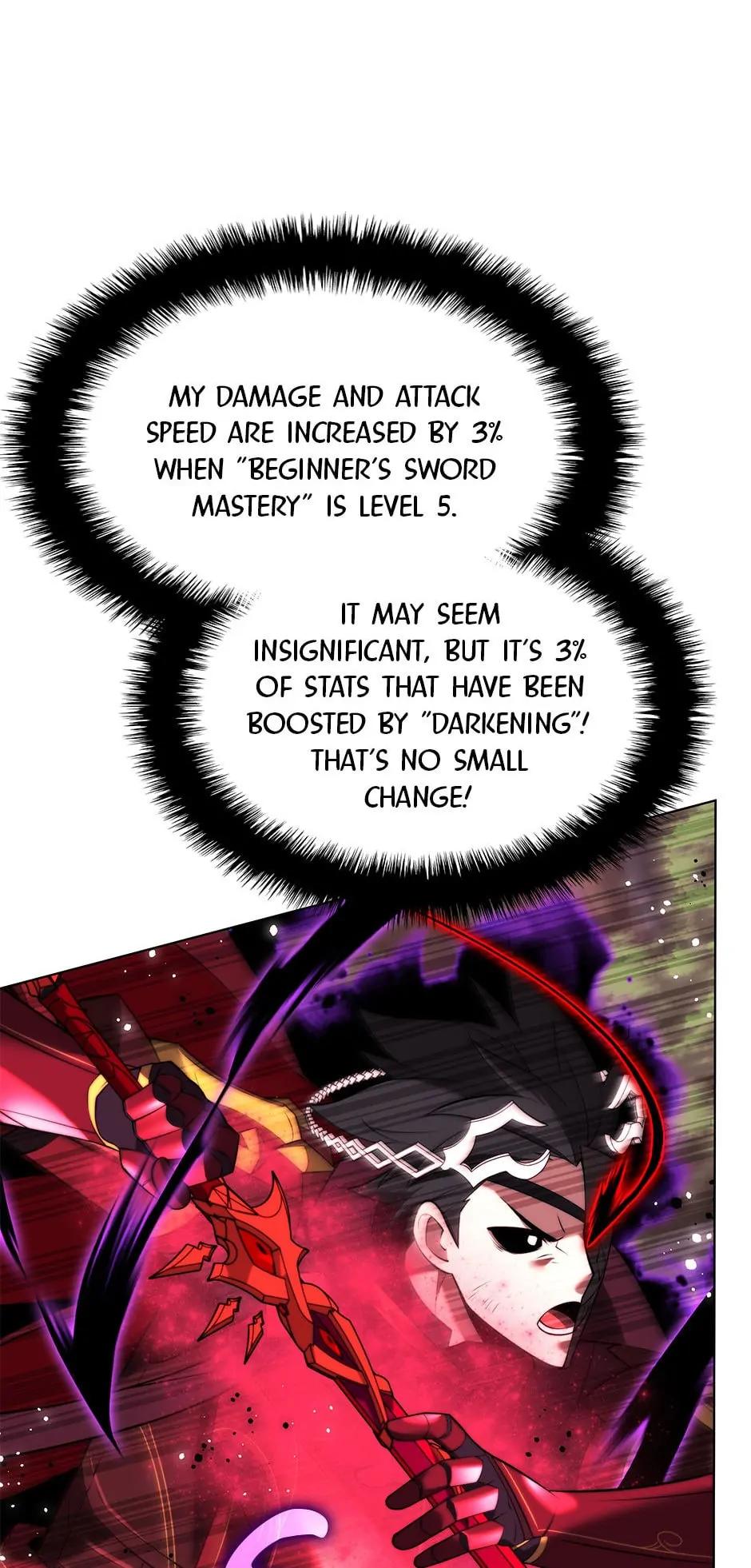 Chapter 169 — Chapter 169 — Page 53