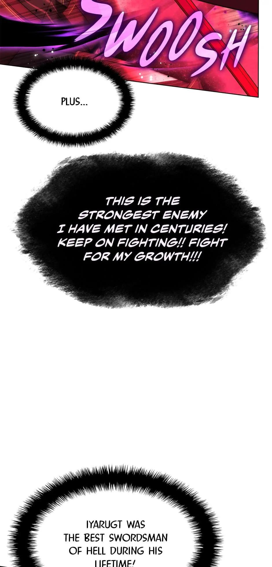 Chapter 169 — Chapter 169 — Page 54