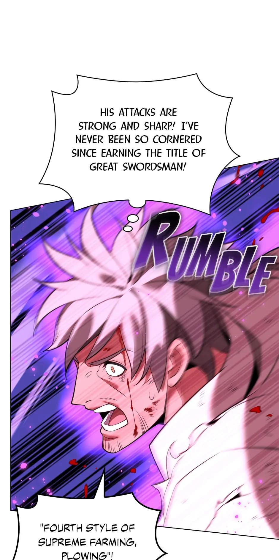 Chapter 169 — Chapter 169 — Page 56