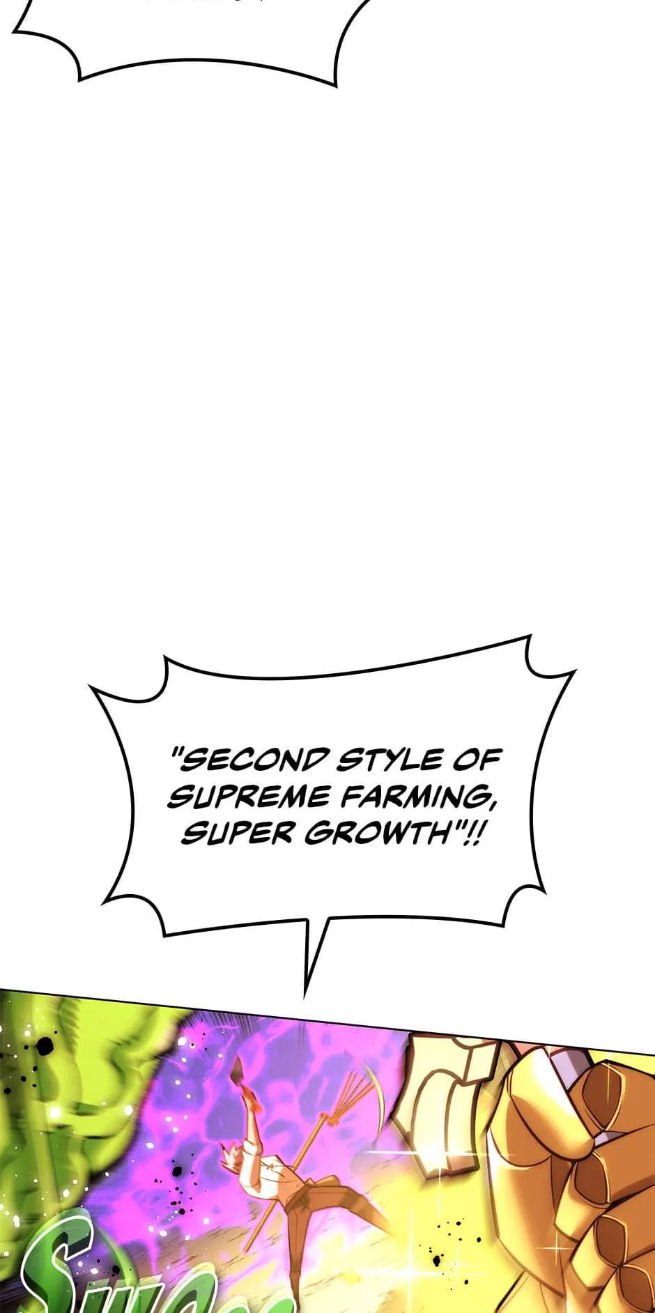 Chapter 169 — Chapter 169 — Page 57