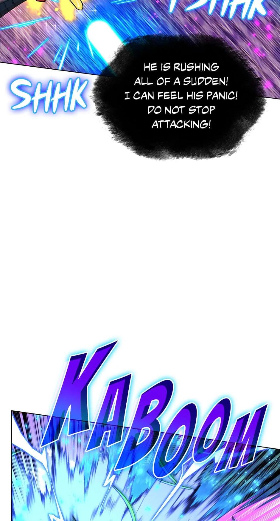 Chapter 169 — Chapter 169 — Page 63