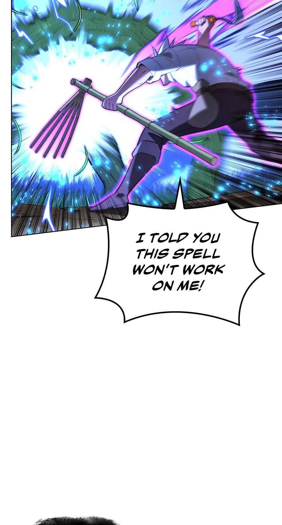 Chapter 169 — Chapter 169 — Page 64