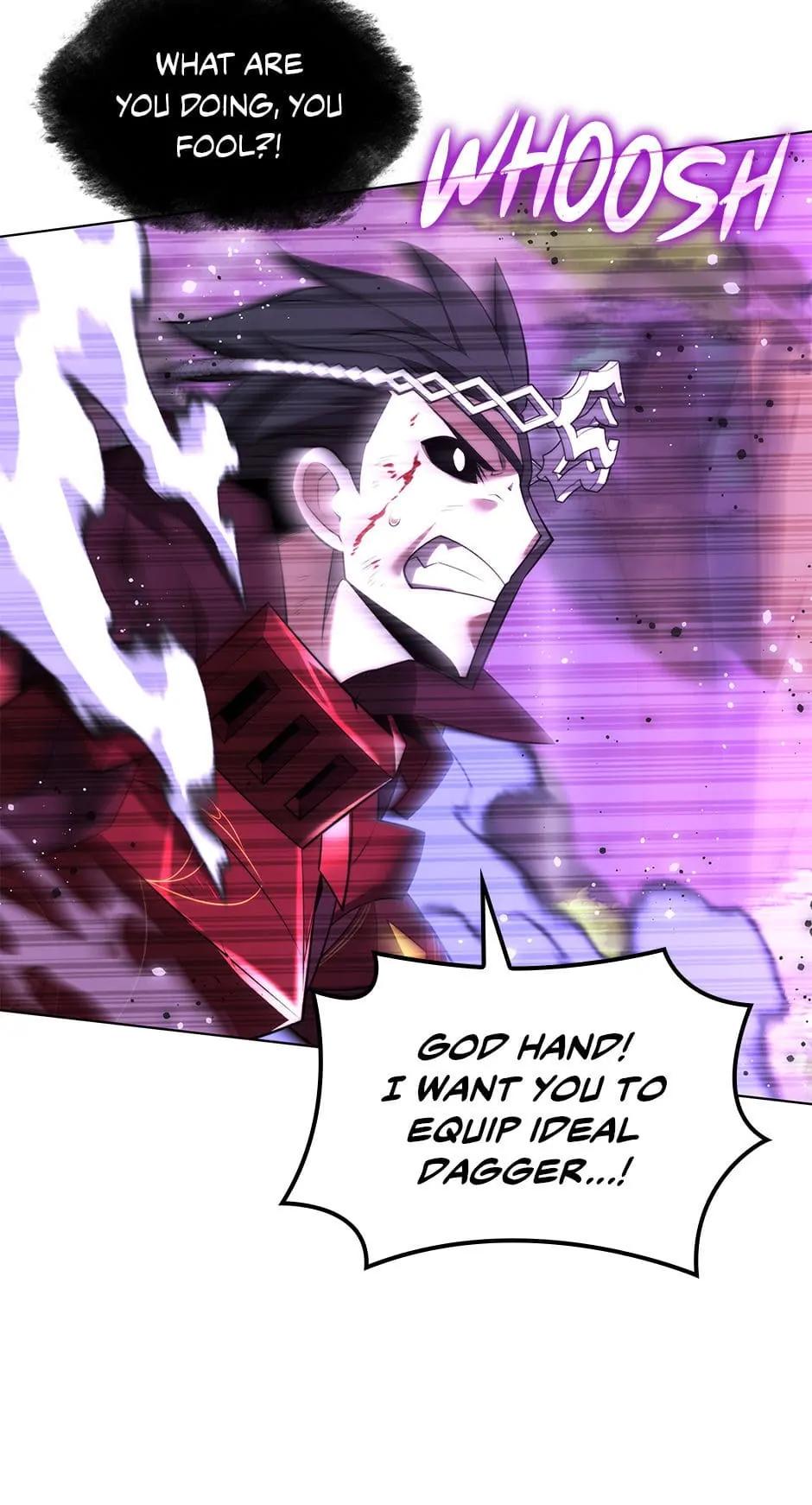 Chapter 169 — Chapter 169 — Page 65