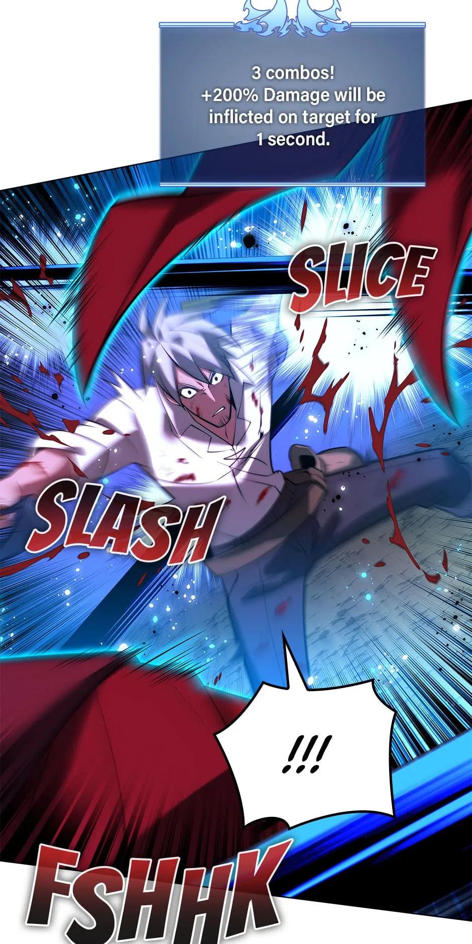 Chapter 169 — Chapter 169 — Page 68
