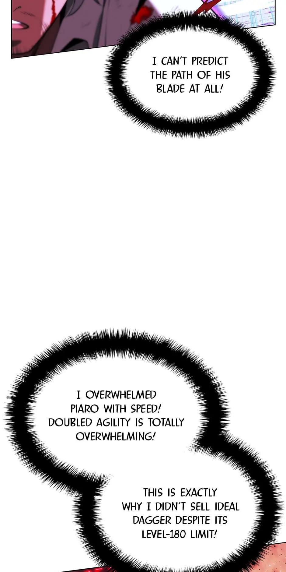 Chapter 169 — Chapter 169 — Page 70