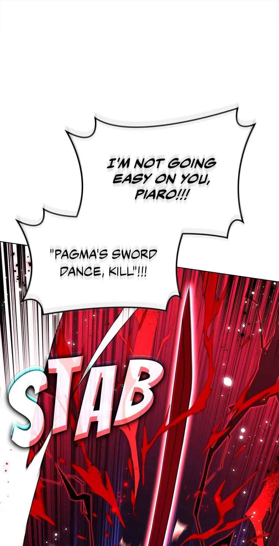 Chapter 169 — Chapter 169 — Page 72