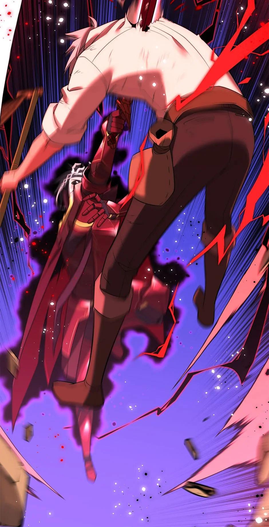 Chapter 169 — Chapter 169 — Page 73