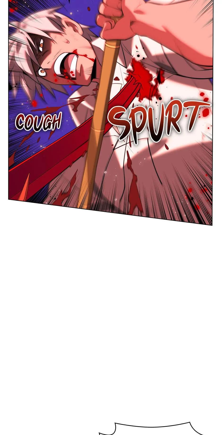 Chapter 169 — Chapter 169 — Page 75