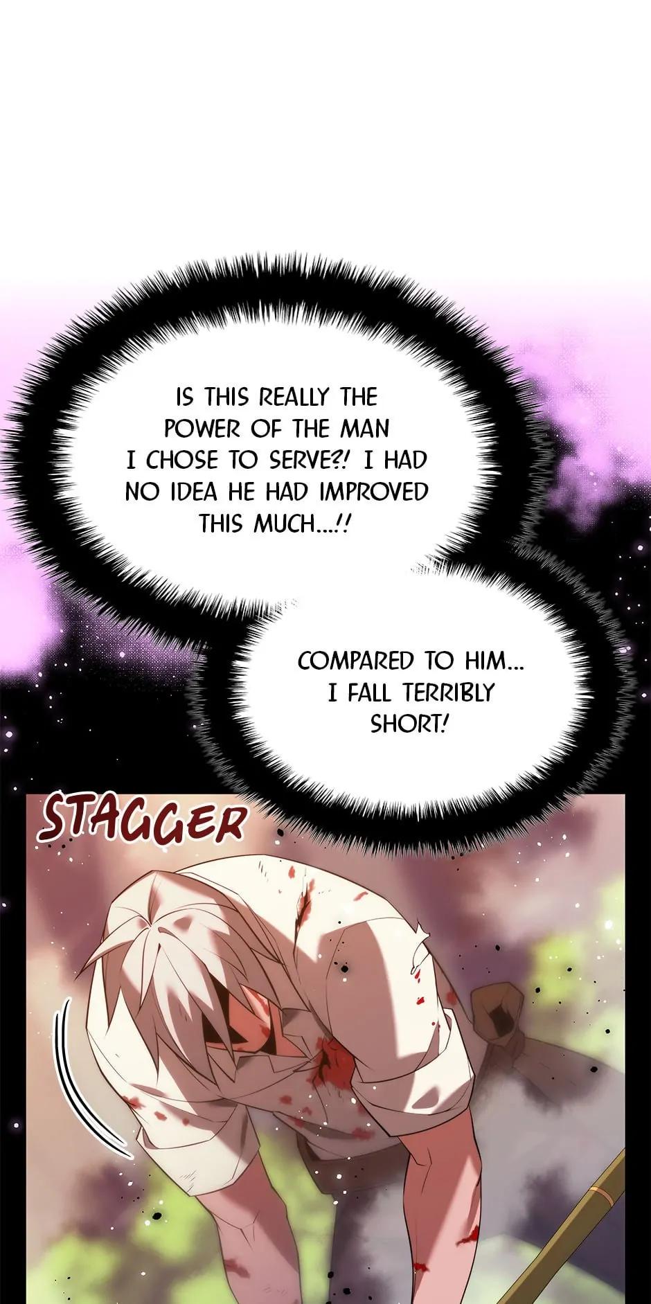 Chapter 169 — Chapter 169 — Page 77