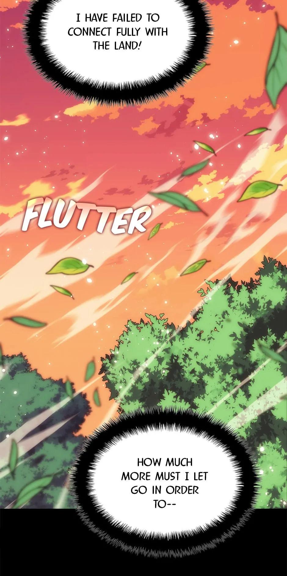 Chapter 169 — Chapter 169 — Page 80