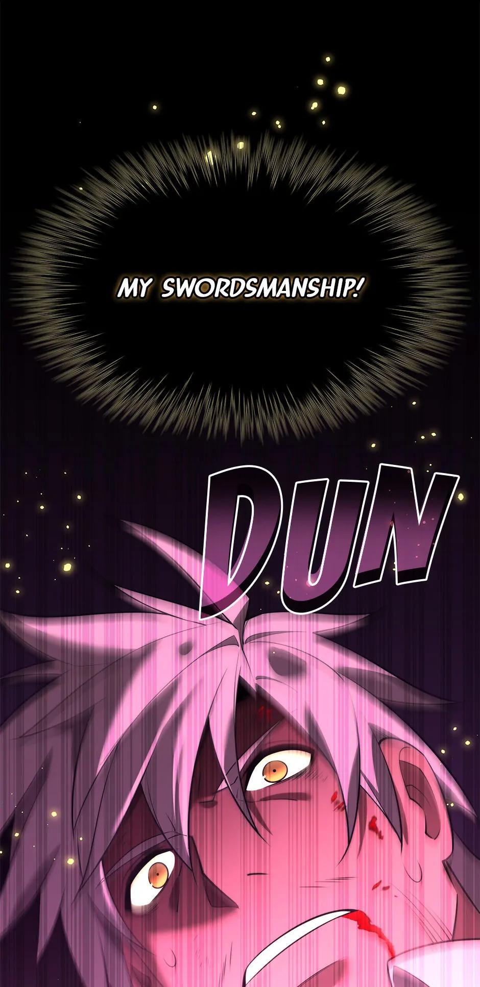 Chapter 169 — Chapter 169 — Page 82