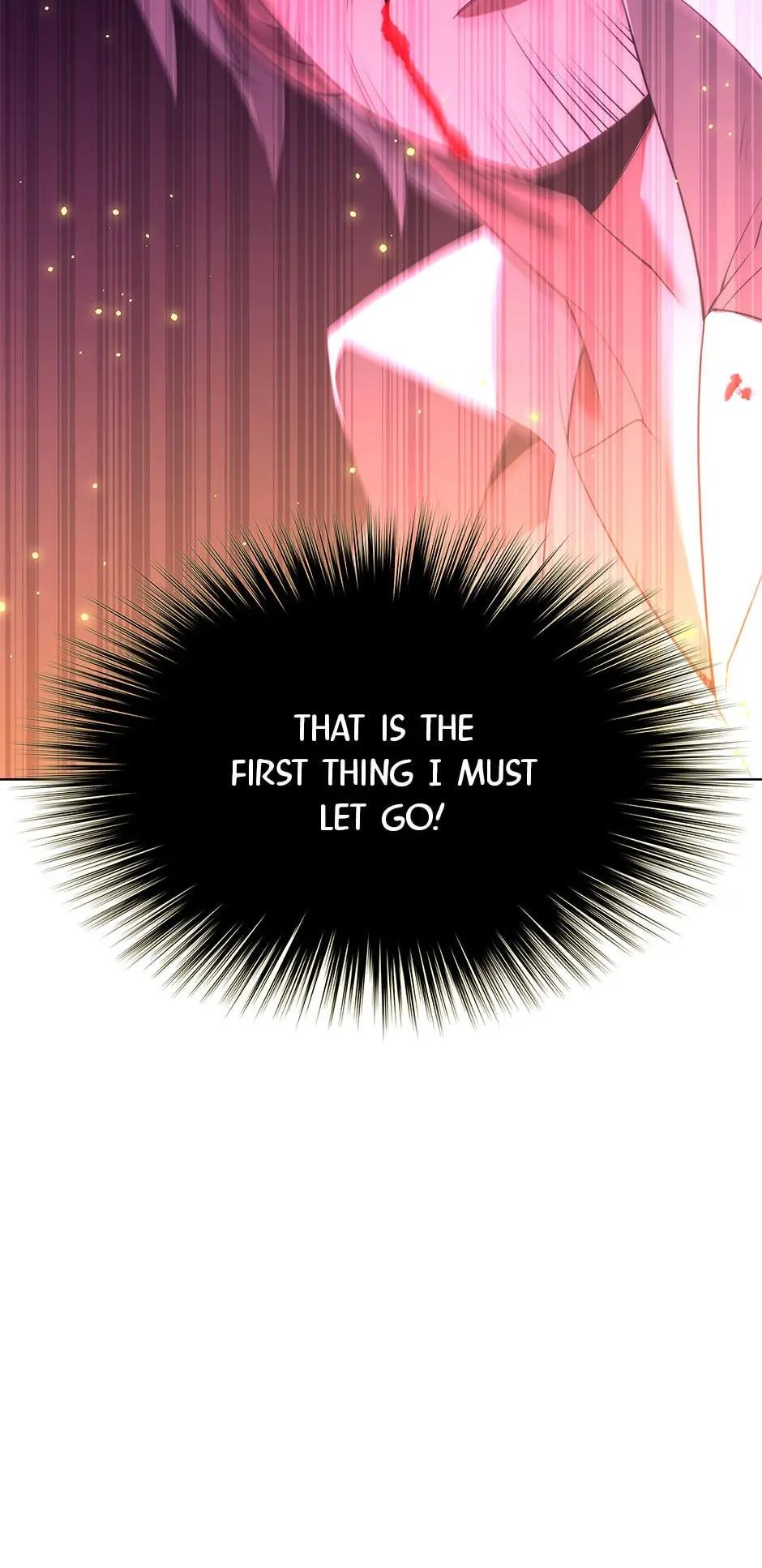 Chapter 169 — Chapter 169 — Page 83