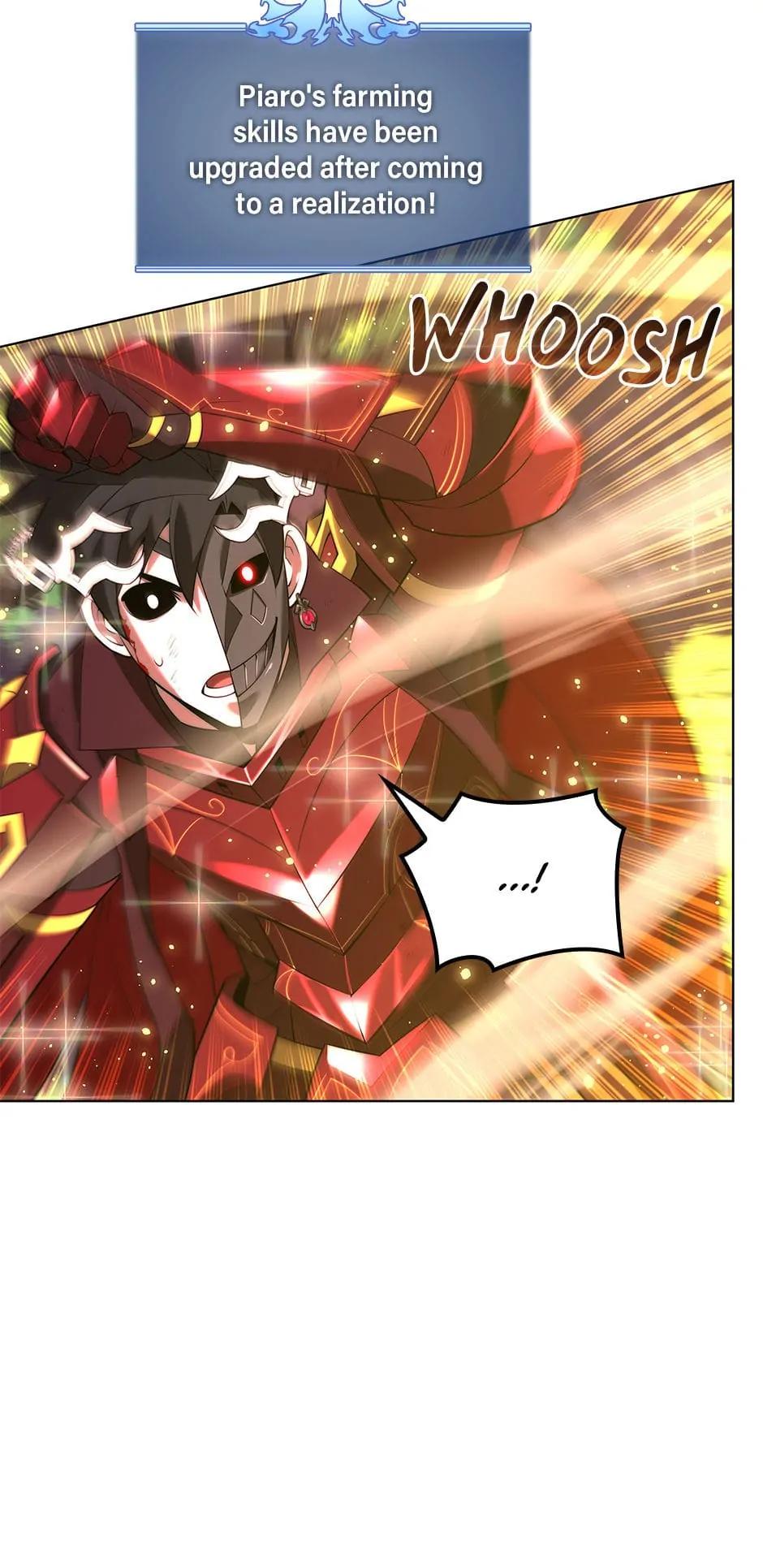 Chapter 169 — Chapter 169 — Page 86