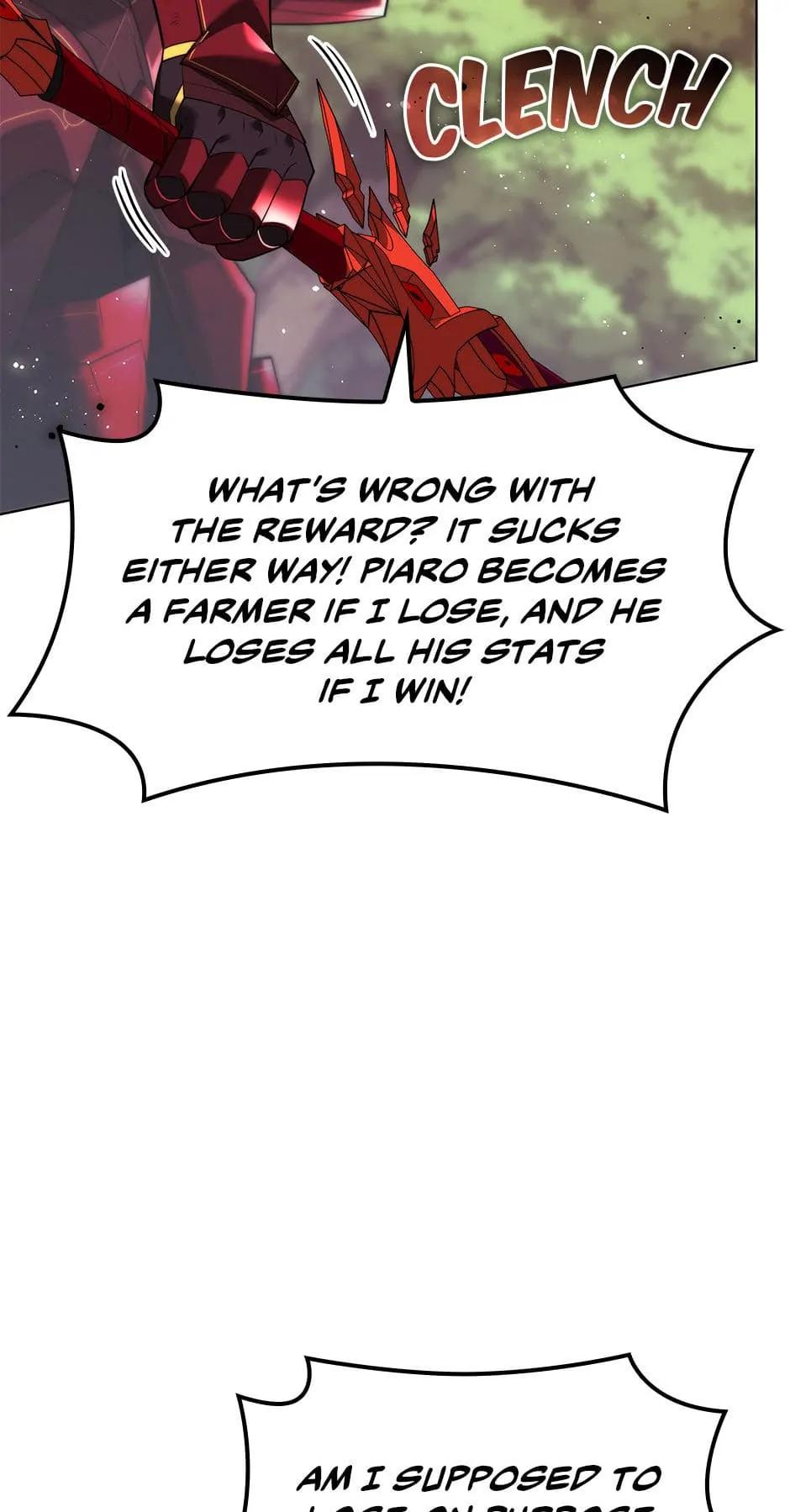 Chapter 169 — Chapter 169 — Page 94