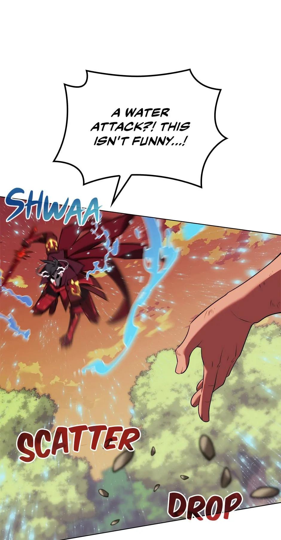 Chapter 169 — Chapter 169 — Page 99