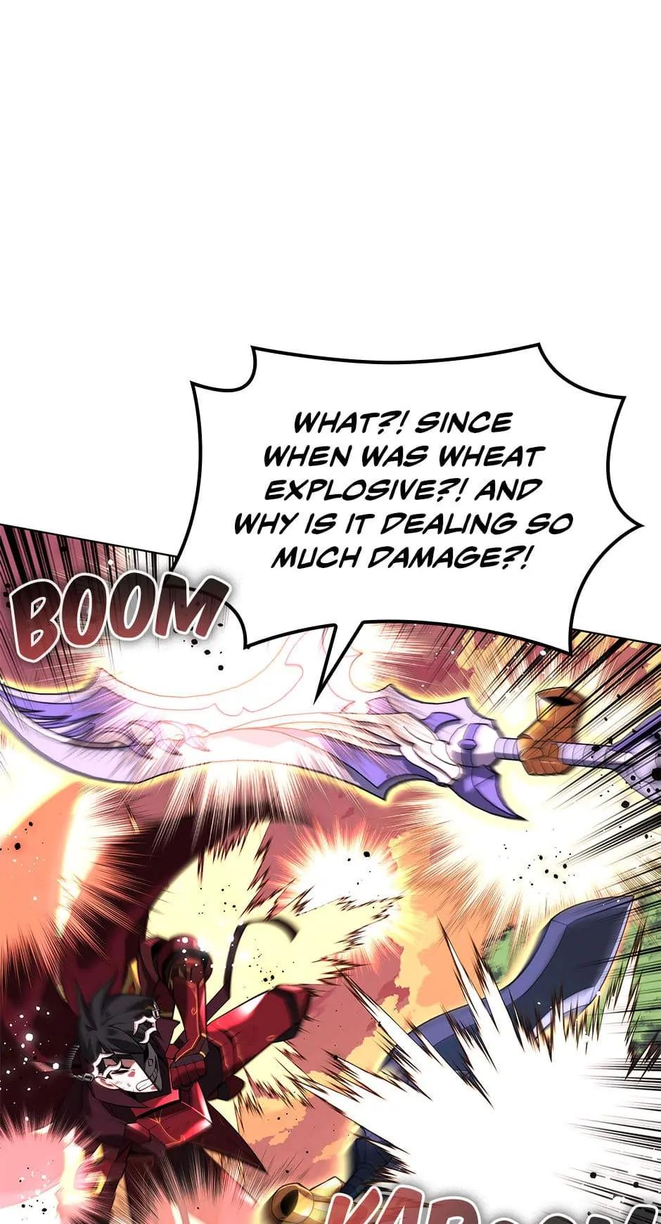 Chapter 169 — Chapter 169 — Page 108
