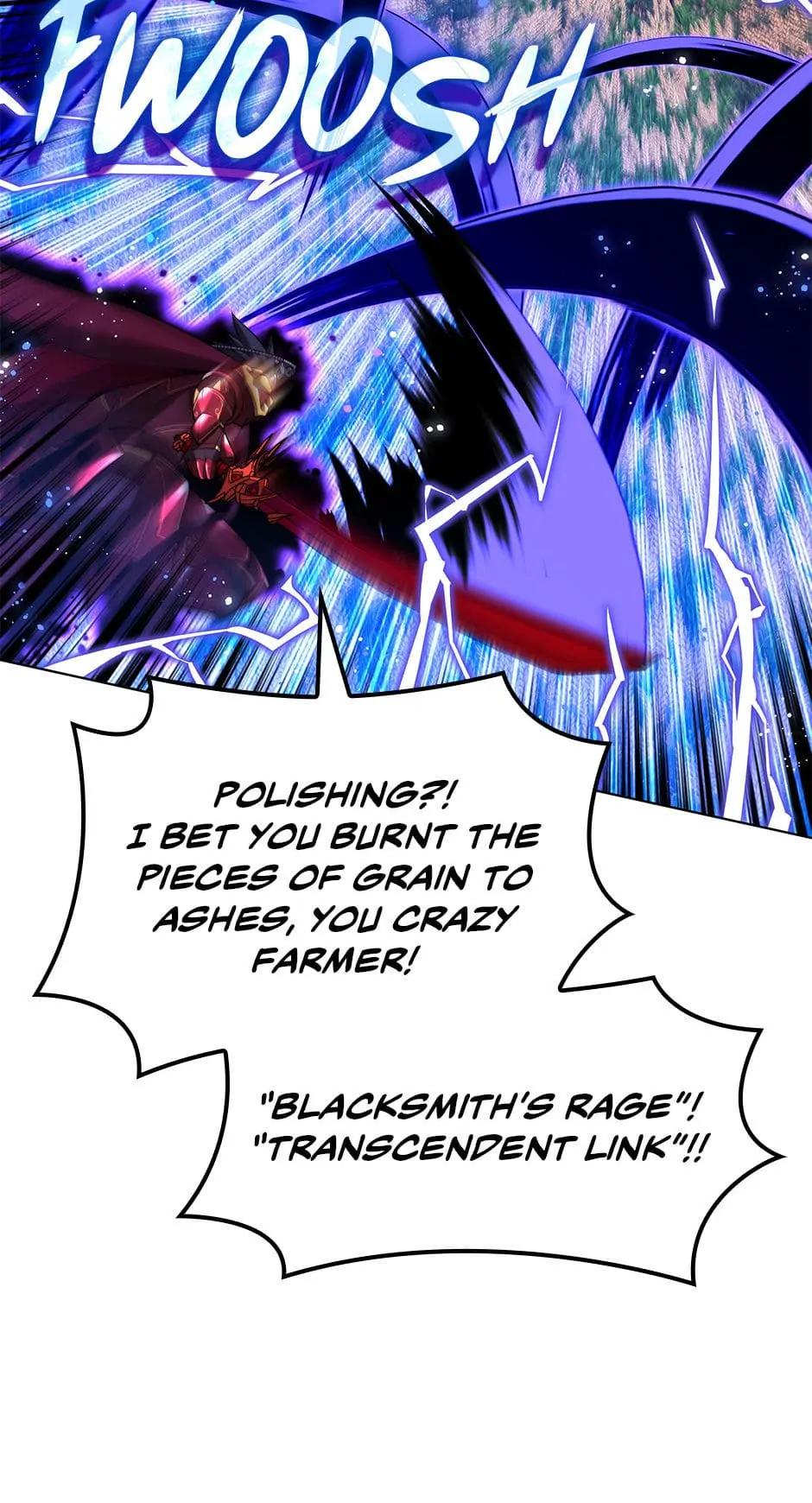 Chapter 169 — Chapter 169 — Page 110