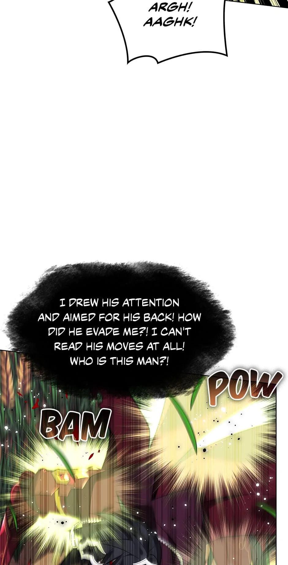 Chapter 169 — Chapter 169 — Page 114