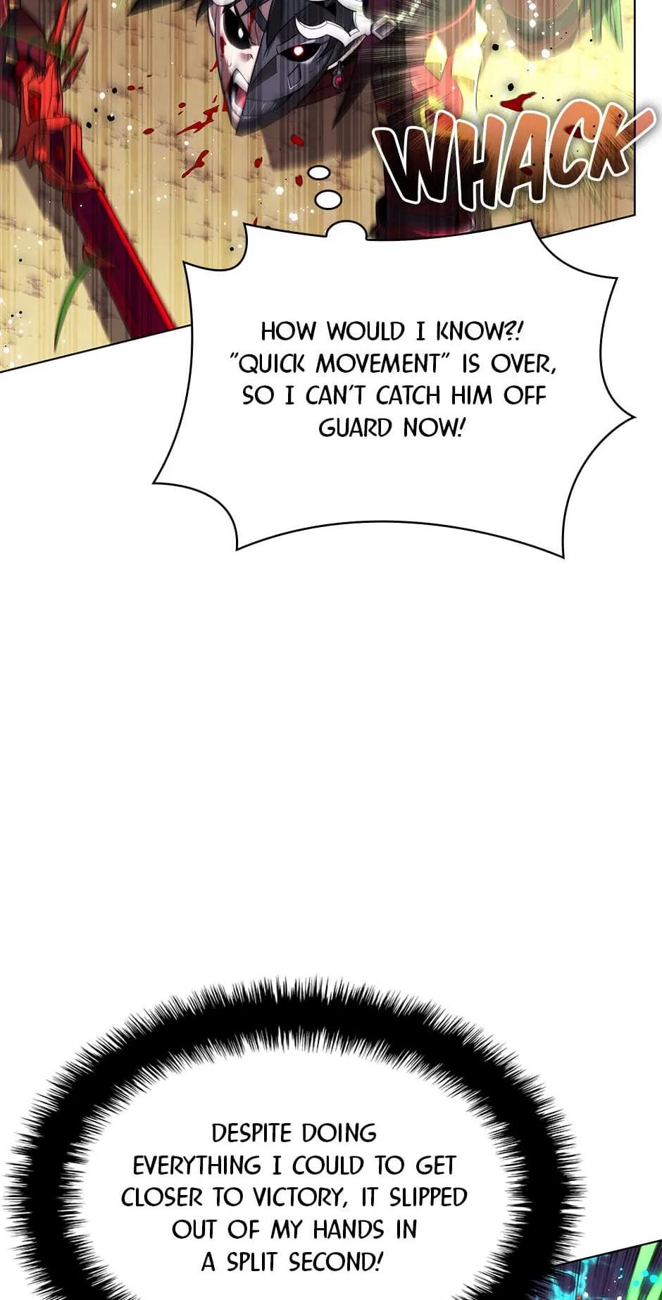 Chapter 169 — Chapter 169 — Page 115