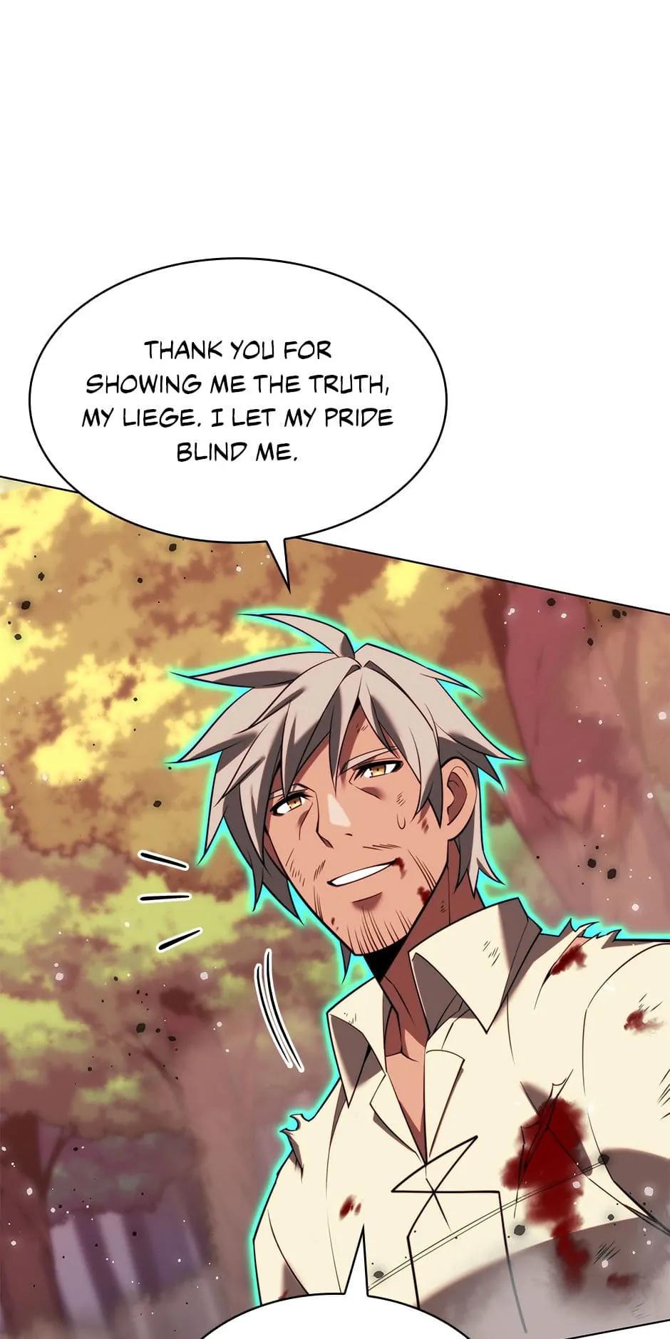 Chapter 169 — Chapter 169 — Page 117