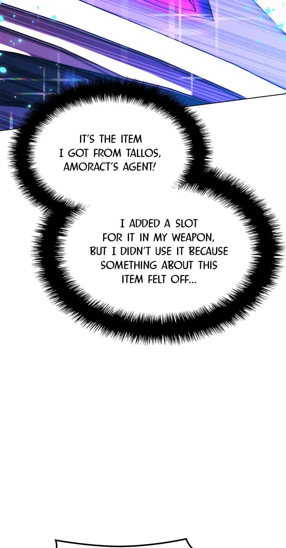 Chapter 169 — Chapter 169 — Page 123