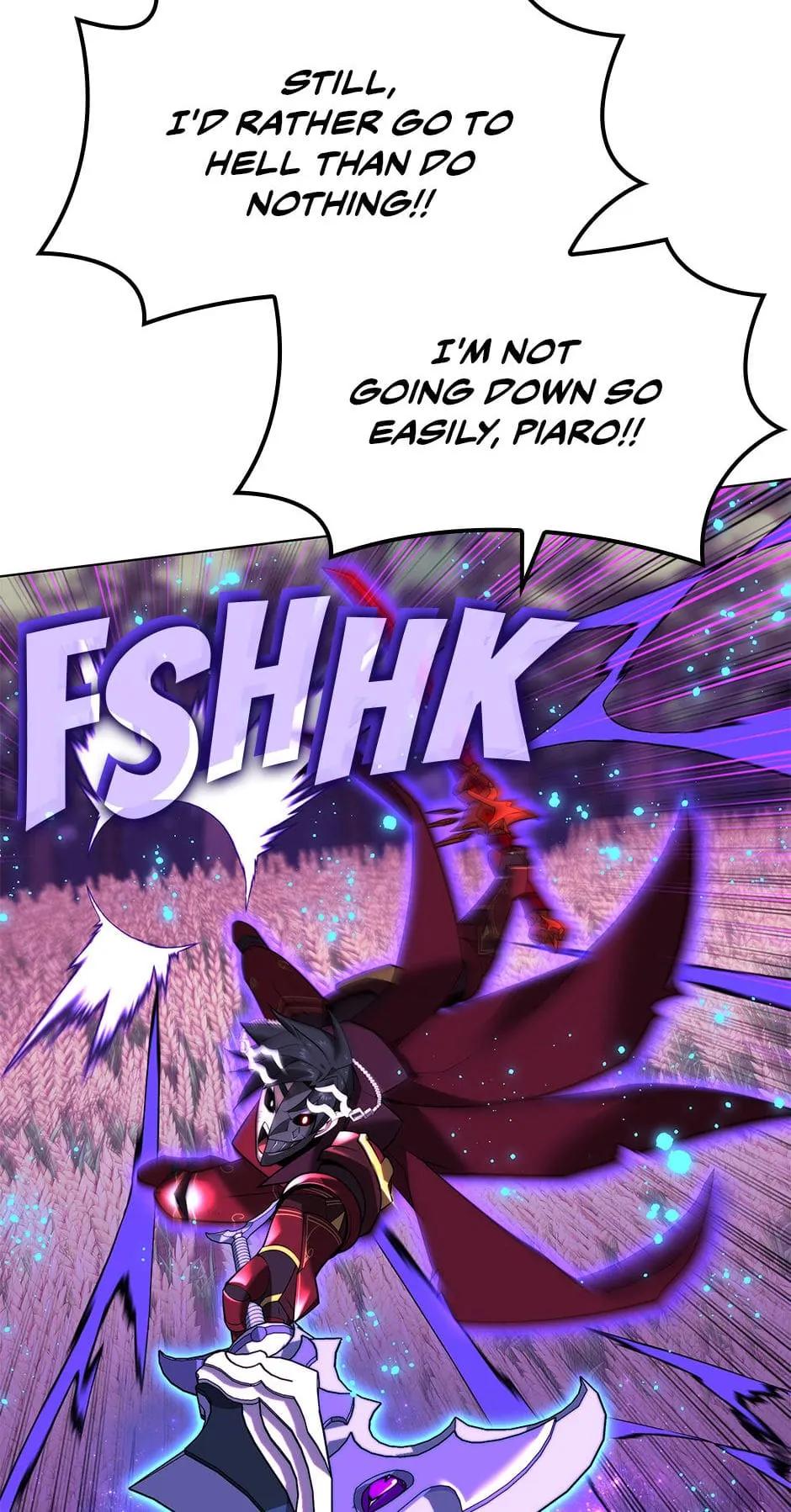 Chapter 169 — Chapter 169 — Page 124