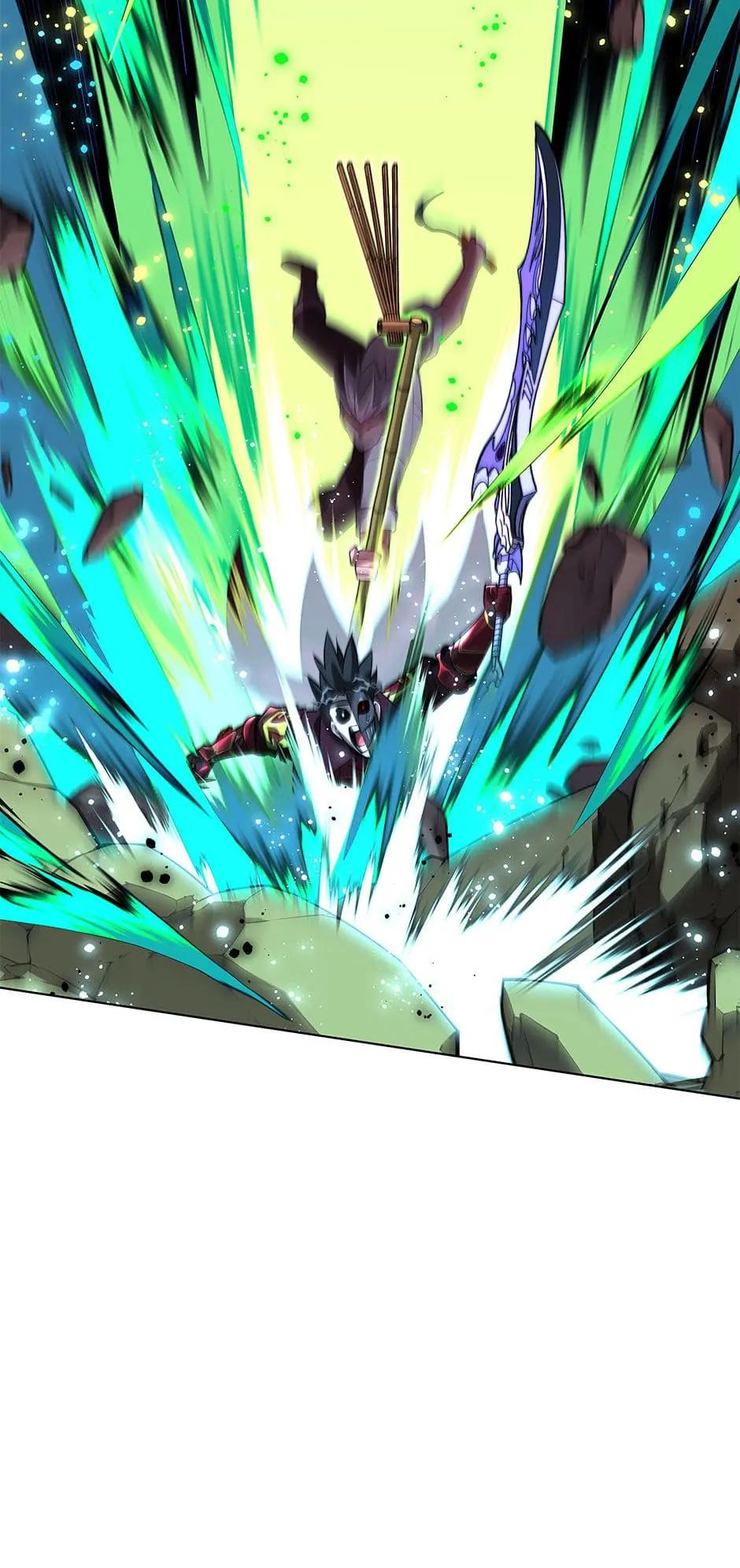 Chapter 169 — Chapter 169 — Page 132