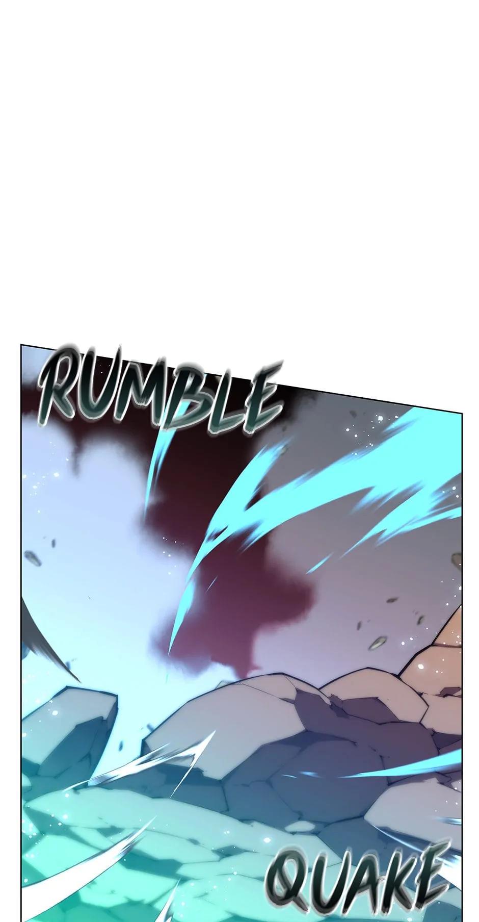 Chapter 169 — Chapter 169 — Page 133
