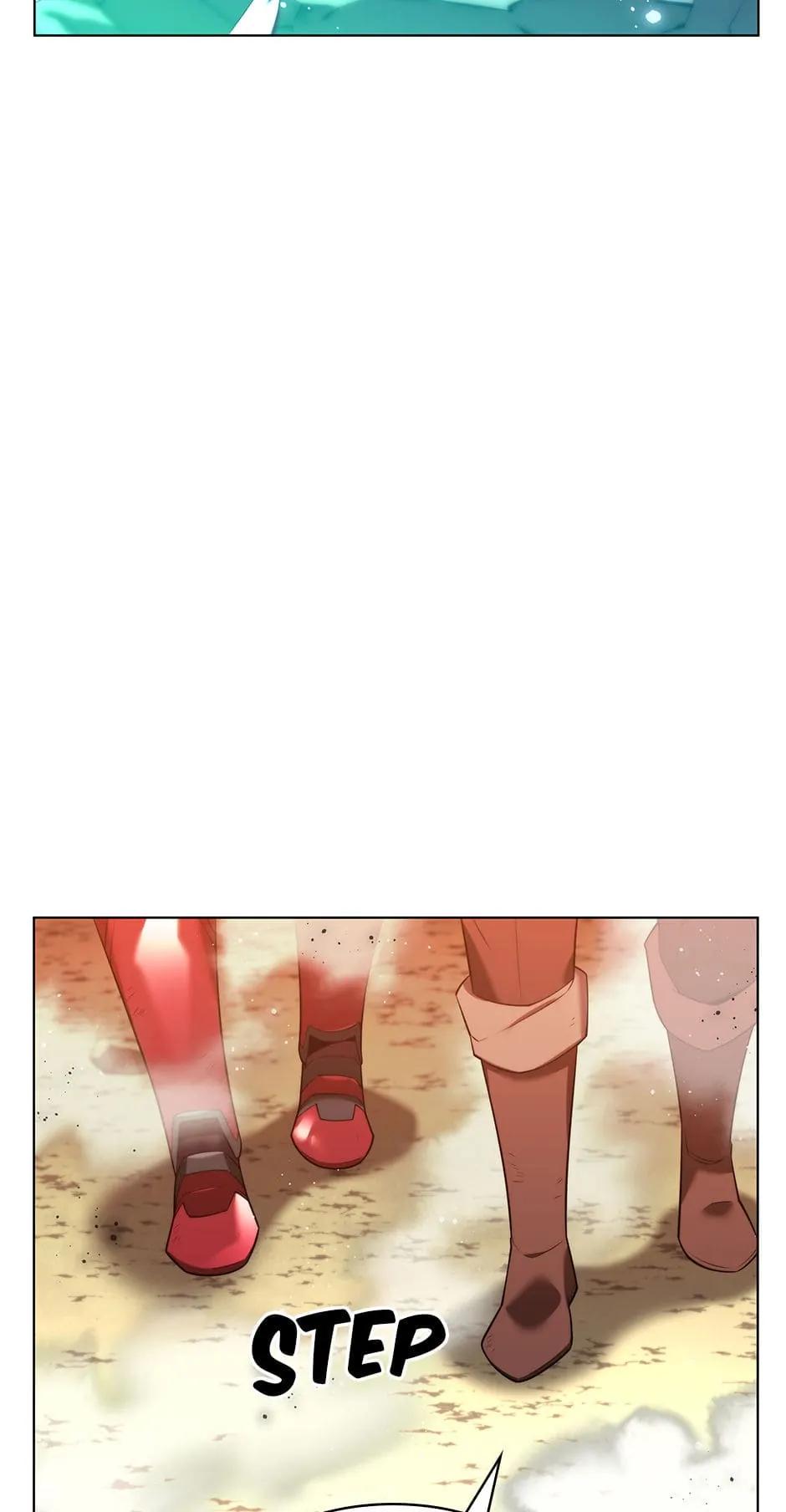 Chapter 169 — Chapter 169 — Page 134