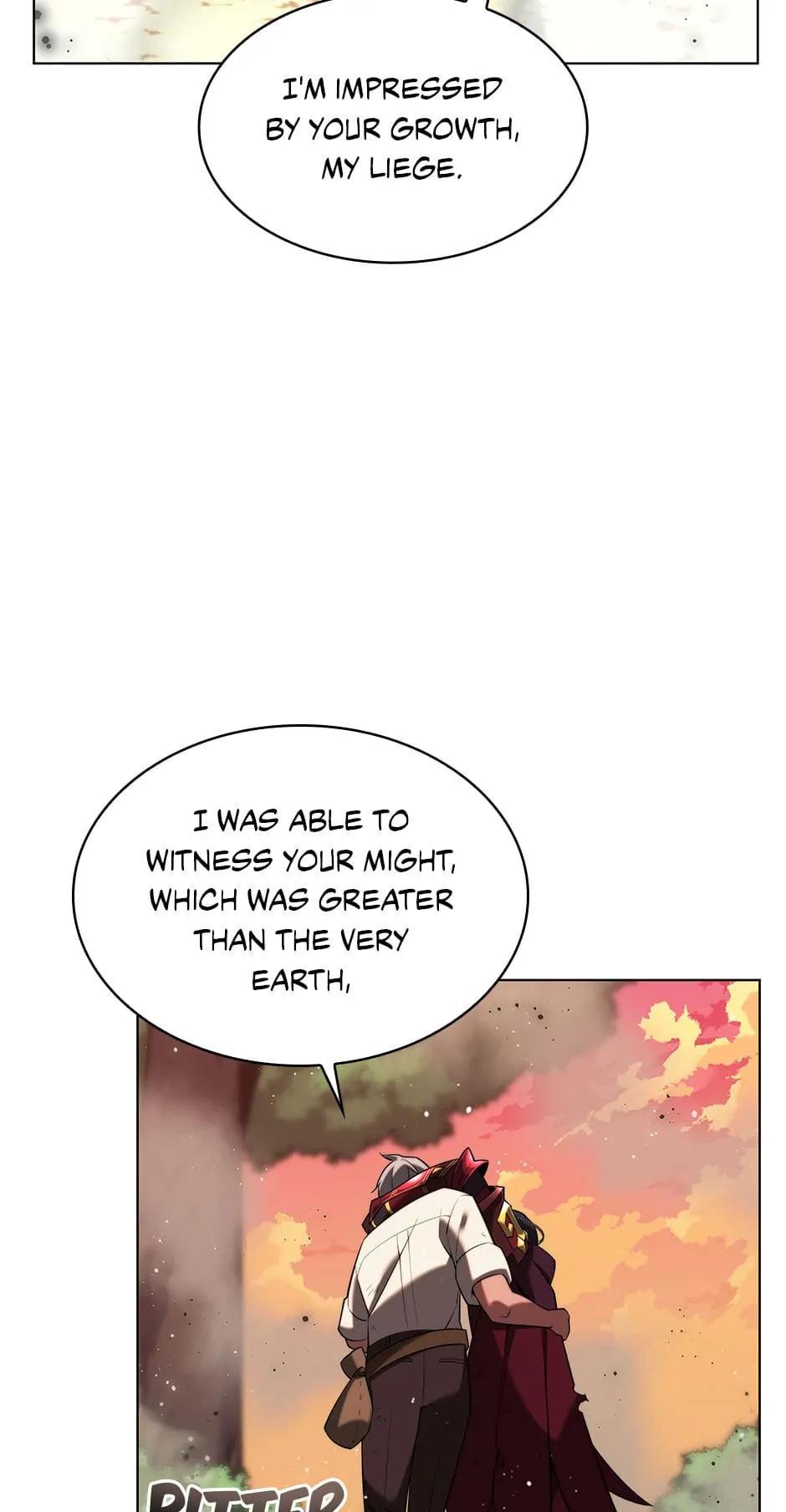 Chapter 169 — Chapter 169 — Page 135