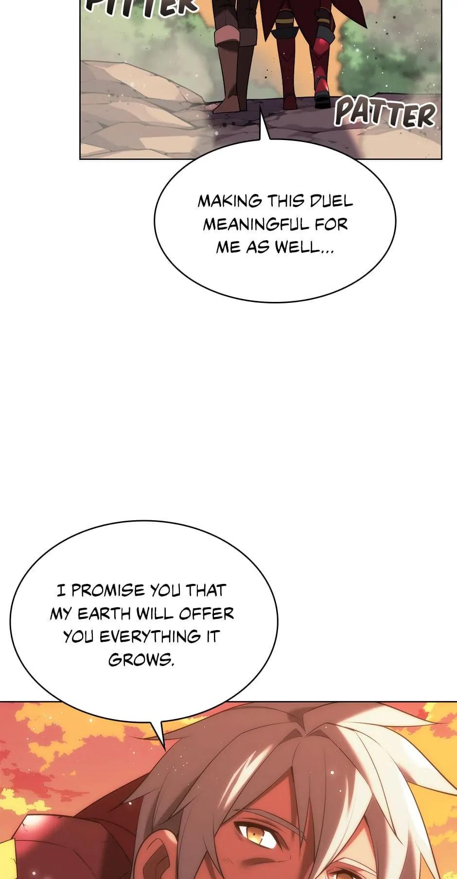 Chapter 169 — Chapter 169 — Page 136