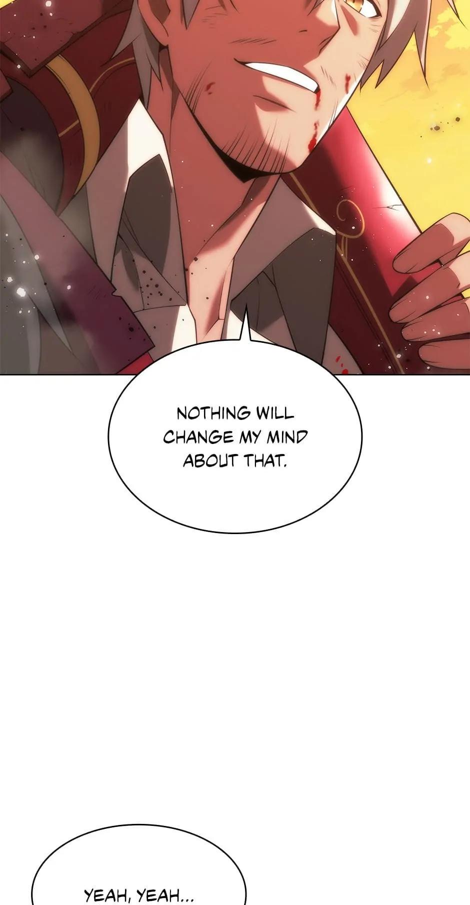 Chapter 169 — Chapter 169 — Page 137