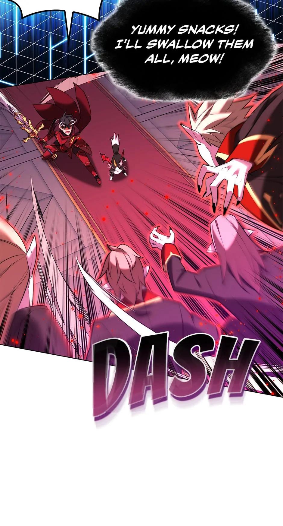 Chapter 170 — Chapter 170 — Page 5