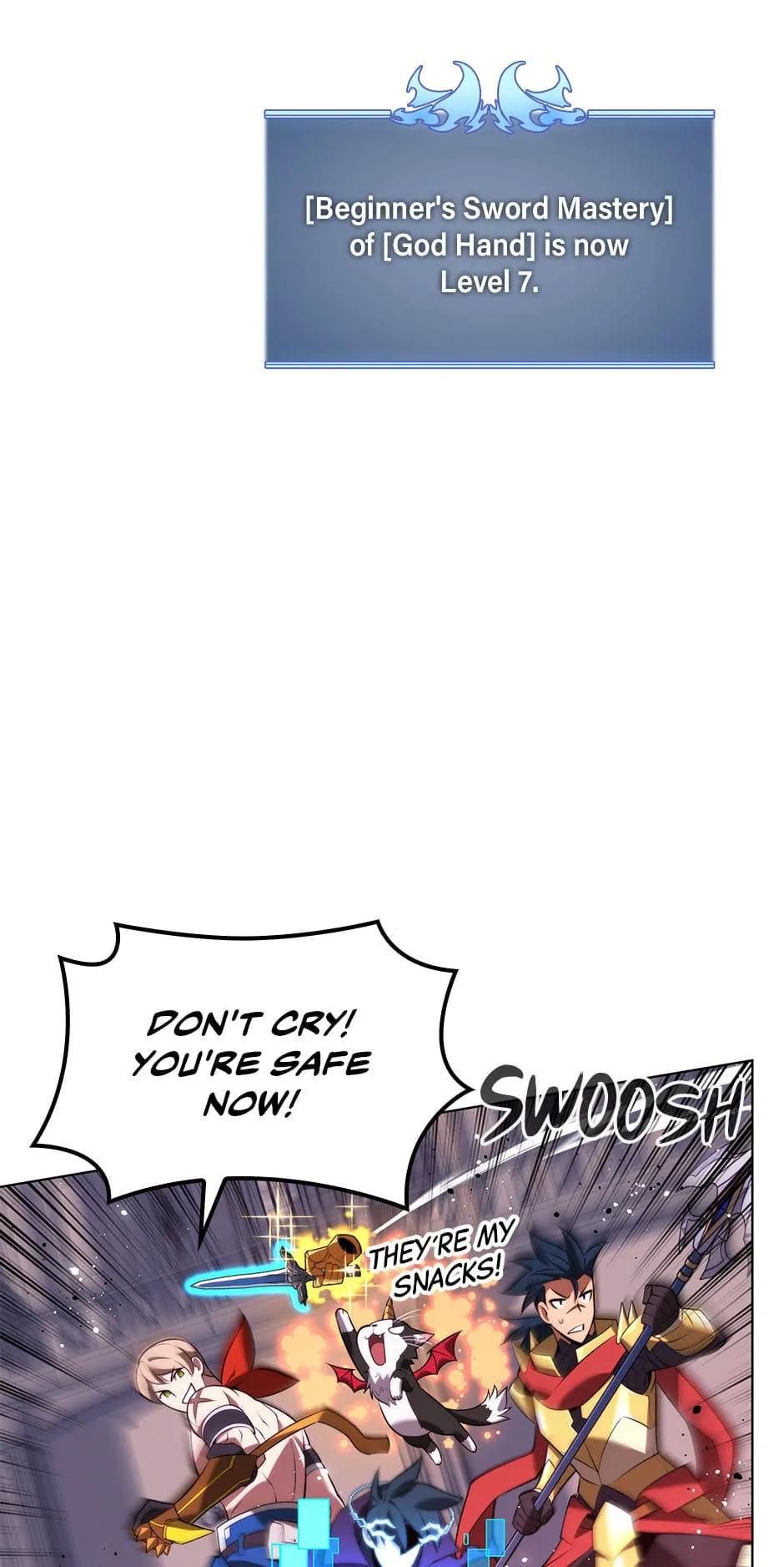 Chapter 170 — Chapter 170 — Page 8